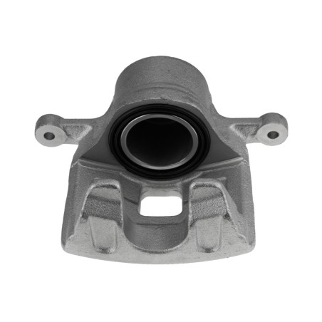 Etrier de Frein Avant Droit Pour Hyundai Tucson Kia Sportage IV 58190D3A10