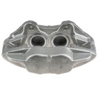 Etrier de Frein Avant Gauche Pour Land Rover Defender 2006-2016 LR061254