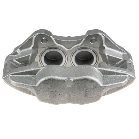 Etrier de Frein Avant Gauche Pour Land Rover Defender 2006-2016 LR061254