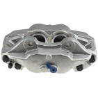 Etrier de Frein Avant Gauche Pour Land Rover Defender 2006-2016 LR061254