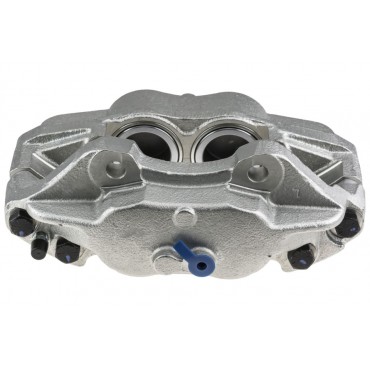 Etrier de Frein Avant Gauche Pour Land Rover Defender 2006-2016 LR061254