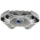 Etrier de Frein Avant Gauche Pour Land Rover Defender 2006-2016 LR061254