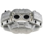 Etrier de Frein Avant Gauche Pour Land Rover Defender 2006-2016 LR061254