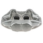 Etrier de Frein Avant Droit Pour Land Rover Defender 2006-2016 LR061253