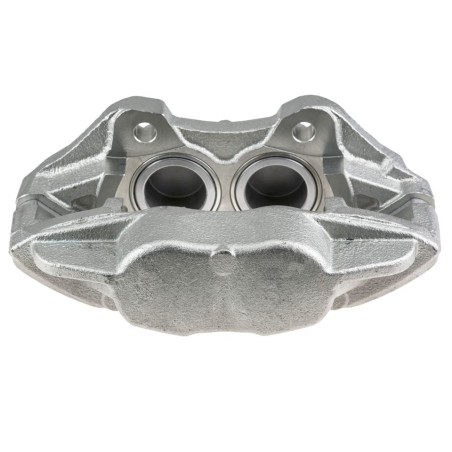Etrier de Frein Avant Droit Pour Land Rover Defender 2006-2016 LR061253