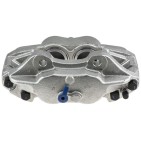 Etrier de Frein Avant Droit Pour Land Rover Defender 2006-2016 LR061253