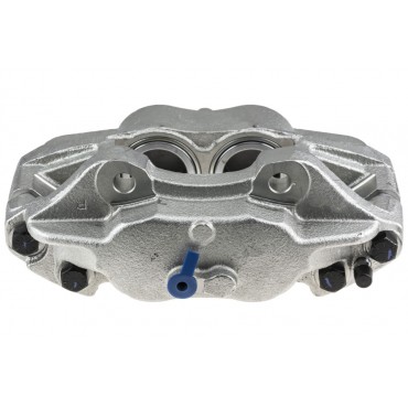 Etrier de Frein Avant Droit Pour Land Rover Defender 2006-2016 LR061253