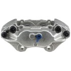 Etrier de Frein Avant Droit Pour Land Rover Defender 2006-2016 LR061253