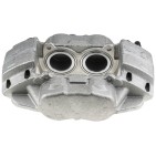 Etrier de Frein Avant Droit Pour Land Rover Defender 2006-2016 LR061253