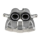 Etrier de Frein Avant Gauche Pour Jaguar E-Pace Land Rover Discovery LR091303