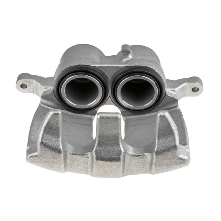 Etrier de Frein Avant Gauche Pour Jaguar E-Pace Land Rover Discovery LR091303