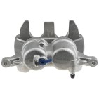 Etrier de Frein Avant Gauche Pour Jaguar E-Pace Land Rover Discovery LR091303
