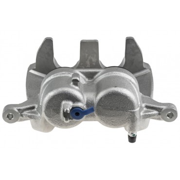 Etrier de Frein Avant Gauche Pour Jaguar E-Pace Land Rover Discovery LR091303