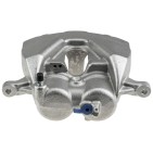 Etrier de Frein Avant Gauche Pour Jaguar E-Pace Land Rover Discovery LR091303