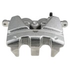 Etrier de Frein Avant Gauche Pour Jaguar E-Pace Land Rover Discovery LR091303