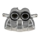 Etrier de Frein Avant Droit Pour Jaguar E-Pace Land Rover Discovery LR091302
