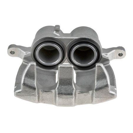 Etrier de Frein Avant Droit Pour Jaguar E-Pace Land Rover Discovery LR091302