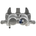 Etrier de Frein Avant Droit Pour Jaguar E-Pace Land Rover Discovery LR091302