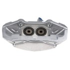 Etrier de Frein Avant Gauche Pour Mercedes Classe C E Cls Glc A0114219798
