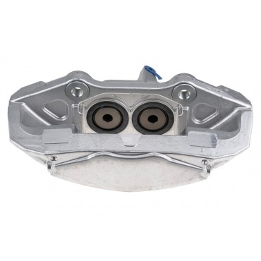 Etrier de Frein Avant Gauche Pour Mercedes Classe C E Cls Glc A0114219798