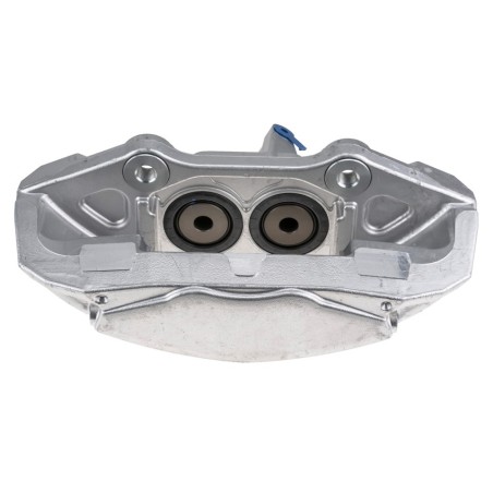 Etrier de Frein Avant Gauche Pour Mercedes Classe C E Cls Glc A0114219798