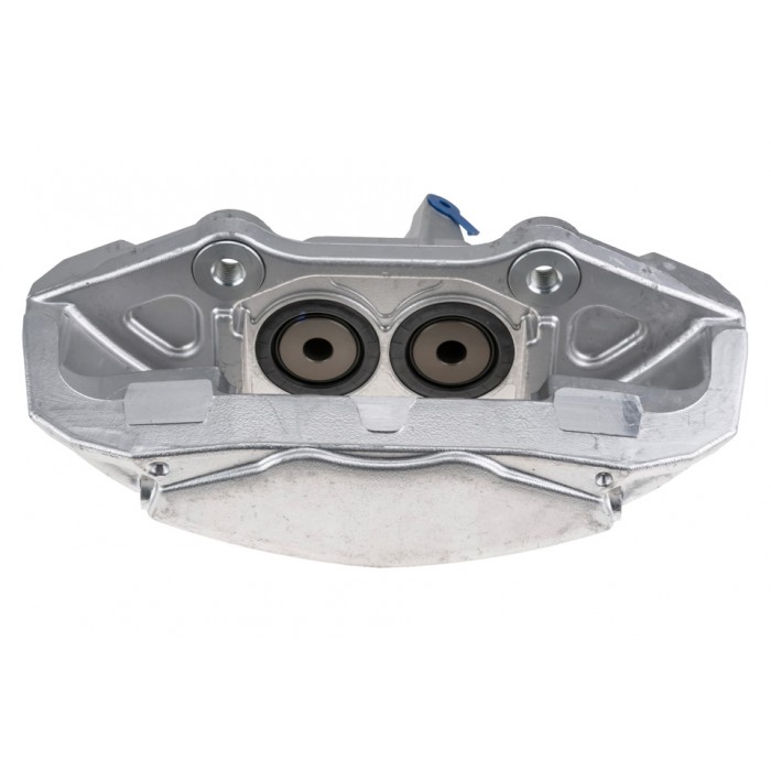 Etrier de Frein Avant Gauche Pour Mercedes Classe C E Cls Glc A0114219798