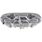 Etrier de Frein Avant Gauche Pour Mercedes Classe C E Cls Glc A0114219798