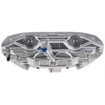 Etrier de Frein Avant Gauche Pour Mercedes Classe C E Cls Glc A0114219798
