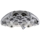 Etrier de Frein Avant Gauche Pour Mercedes Classe C E Cls Glc A0114219798