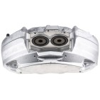 Etrier de Frein Avant Gauche Pour Mercedes Classe C E Cls Glc A0114219798