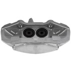 Etrier de Frein Avant Droit Pour Mercedes Classe C E Cls Glc A0114219498