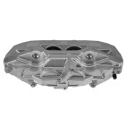 Etrier de Frein Avant Droit Pour Mercedes Classe C E Cls Glc A0114219498