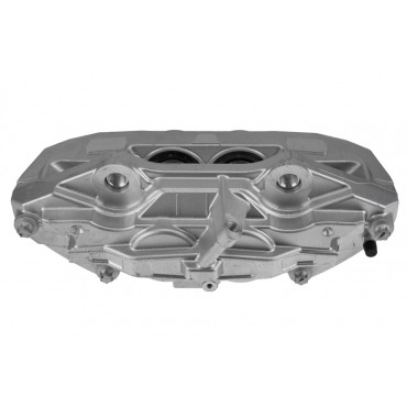 Etrier de Frein Avant Droit Pour Mercedes Classe C E Cls Glc A0114219498
