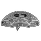 Etrier de Frein Avant Droit Pour Mercedes Classe C E Cls Glc A0114219498