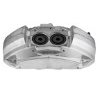 Etrier de Frein Avant Droit Pour Mercedes Classe C E Cls Glc A0114219498
