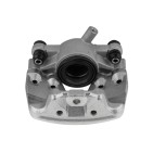 Etrier de Frein Avant Gauche Pour Mercedes Classe C E Slc Slk 2074210081