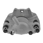 Etrier de Frein Avant Gauche Pour Mercedes Classe C E Slc Slk 2074210081