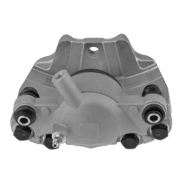 Etrier de Frein Avant Gauche Pour Mercedes Classe C E Slc Slk 2074210081
