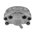 Etrier de Frein Avant Gauche Pour Mercedes Classe C E Slc Slk 2074210081