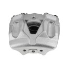 Etrier de Frein Avant Gauche Pour Mercedes Classe C E Slc Slk 2074210081