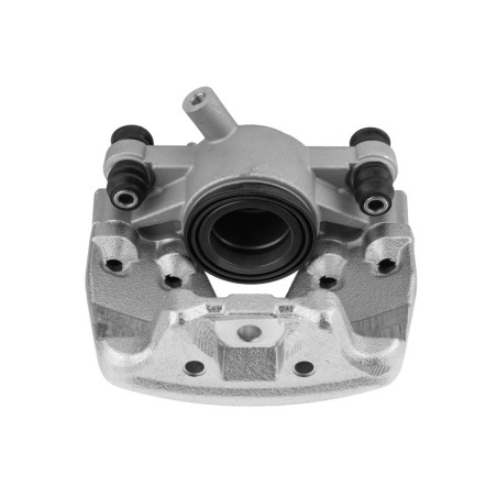 Etrier de Frein Avant Droit Pour Mercedes Classe C E Slc Slk 2074210181