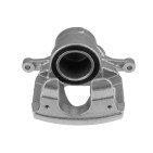 Etrier de Frein Avant Droit Pour Mercedes Classe Cla A B A2474214000 2474214000