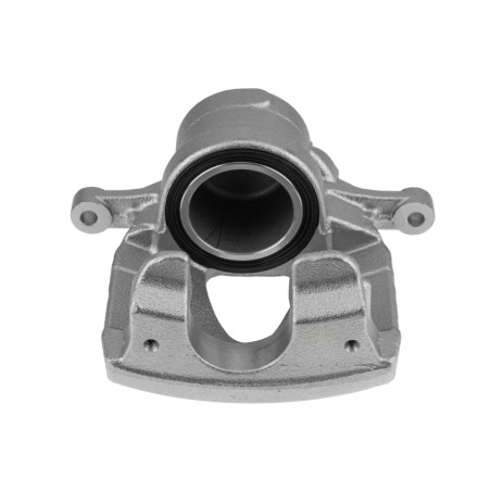 Etrier de Frein Avant Droit Pour Mercedes Classe Cla A B A2474214000 2474214000