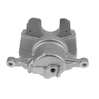 Etrier de Frein Avant Droit Pour Mercedes Classe Cla A B A2474214000 2474214000