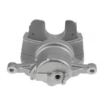 Etrier de Frein Avant Droit Pour Mercedes Classe Cla A B A2474214000 2474214000