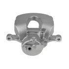 Etrier de Frein Avant Droit Pour Mercedes Classe Cla A B A2474214000 2474214000