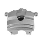 Etrier de Frein Avant Droit Pour Mercedes Classe Cla A B A2474214000 2474214000