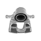 Etrier de Frein Avant Gauche Pour Mercedes Classe Cla A B A2474213500 2474213500