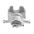 Etrier de Frein Avant Gauche Pour Mercedes Classe Cla A B A2474213500 2474213500