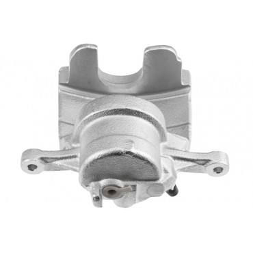 Etrier de Frein Avant Gauche Pour Mercedes Classe Cla A B A2474213500 2474213500